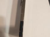 iPhone 14 Pro Max - nuotraukos Nr. 4