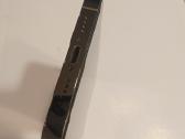 iPhone 14 Pro Max - nuotraukos Nr. 5