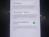 iPhone 14 Pro Max - nuotraukos Nr. 7