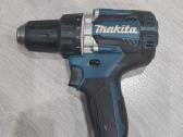 Makita suktuvai