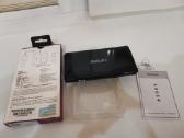 Philips 10000mah Power Bank, made for iPhone style - nuotraukos Nr. 2