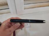 Philips 10000mah Power Bank, made for iPhone style - nuotraukos Nr. 5