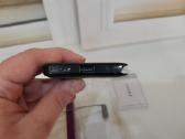 Philips 10000mah Power Bank, made for iPhone style - nuotraukos Nr. 6