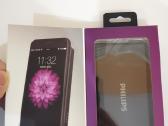 Philips 10000mah Power Bank, for iPhone. Siunčiu. - nuotraukos Nr. 2