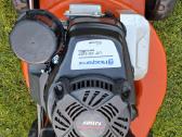 Benzininė žoliapjovė Husqvarna Lc551sp - nuotraukos Nr. 3