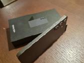 Samsung s24+ 256gb black - nuotraukos Nr. 3