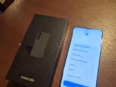 Samsung s24+ 256gb black - nuotraukos Nr. 4