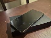Samsung s24+ 256gb black - nuotraukos Nr. 5