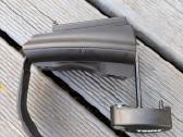 Thule stogo griebtuvai thule kodas 710800 - nuotraukos Nr. 2