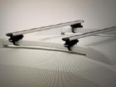 Thule stogo griebtuvai thule kodas 710800 - nuotraukos Nr. 6