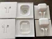 Airpods - nuotraukos Nr. 2