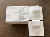 Airpods - nuotraukos Nr. 3