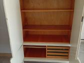 Klasikinė provanso stiliaus komoda / indauja - nuotraukos Nr. 3
