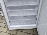 Šaldytuvas Beko no frost - nuotraukos Nr. 4