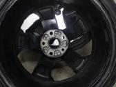 VW Golf VII Gti R18 ratu komplektas - nuotraukos Nr. 6