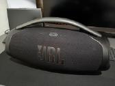 Jbl Boombox 3