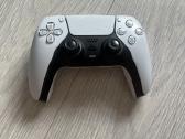 Playstation 5 - nuotraukos Nr. 5
