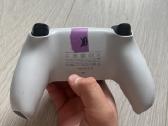 Playstation 5 - nuotraukos Nr. 6