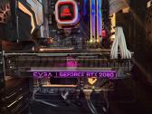 Tylus Premium Pc Evga Rtx 2080 / R7 3800x / Master - nuotraukos Nr. 7