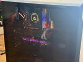 Tylus Premium Pc Evga Rtx 2080 / R7 3800x / Master - nuotraukos Nr. 8
