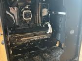 Tylus Premium Pc Evga Rtx 2080 / R7 3800x / Master - nuotraukos Nr. 6
