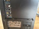 Tylus Premium Pc Evga Rtx 2080 / R7 3800x / Master - nuotraukos Nr. 10