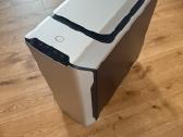 Tylus Premium Pc Evga Rtx 2080 / R7 3800x / Master - nuotraukos Nr. 2