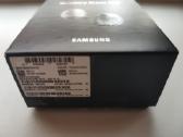 Samsung Galaxy Budspro(sm-r190) dežutė su priedais - nuotraukos Nr. 2