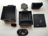Samsung Galaxy Budspro(sm-r190) dežutė su priedais - nuotraukos Nr. 6