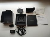 Samsung Galaxy Budspro(sm-r190) dežutė su priedais - nuotraukos Nr. 7