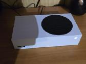 Xbox series s - nuotraukos Nr. 2