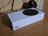 Xbox series s - nuotraukos Nr. 3