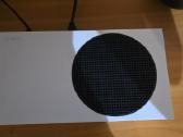 Xbox series s - nuotraukos Nr. 4