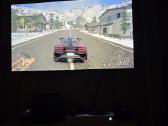 Xbox series s - nuotraukos Nr. 5