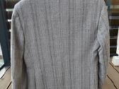 Vyriškas švarkas Zara Origins 6403/551 48 dydžio - nuotraukos Nr. 2