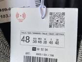 Vyriškas švarkas Zara Origins 6403/551 48 dydžio - nuotraukos Nr. 4