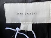 Vyriškas švarkas Zara Origins 6403/551 48 dydžio - nuotraukos Nr. 5