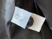 Vyriškas švarkas Zara Origins 6403/551 48 dydžio - nuotraukos Nr. 6