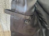 Vyriškas švarkas Zara Origins 6403/551 48 dydžio - nuotraukos Nr. 11