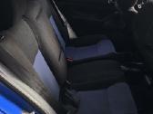 Parduodamas Volkswagen Golf Iv 1.9 Tdi 81 kw - nuotraukos Nr. 4
