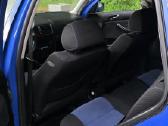 Parduodamas Volkswagen Golf Iv 1.9 Tdi 81 kw - nuotraukos Nr. 5