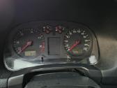 Parduodamas Volkswagen Golf Iv 1.9 Tdi 81 kw - nuotraukos Nr. 7