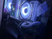 Gaming pc - nuotraukos Nr. 2