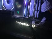 Gaming pc - nuotraukos Nr. 3
