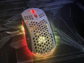 Gaming pc - nuotraukos Nr. 4