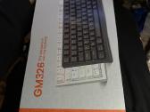 Gaming pc - nuotraukos Nr. 5