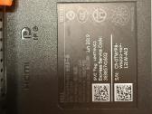 Dell Ultrasharp U2719d 2k 27 Ips - nuotraukos Nr. 7