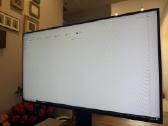 Dell Ultrasharp U2719d 2k 27 Ips - nuotraukos Nr. 3