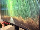 Dell Ultrasharp U2719d 2k 27 Ips - nuotraukos Nr. 2