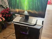Dell Ultrasharp U2719d 2k 27 Ips